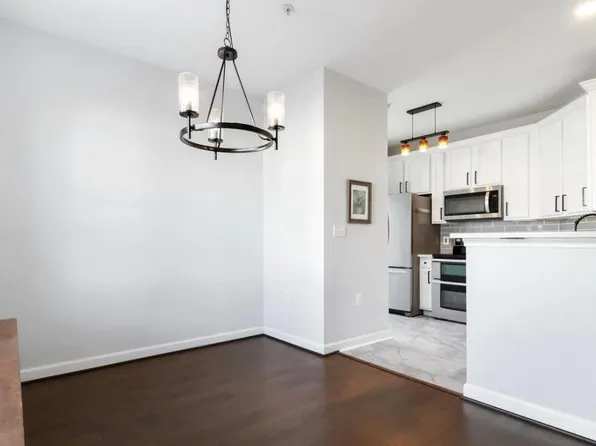 22611 Blue Elder Ter Unit 101, Brambleton, VA 20148