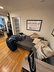 Rented by Best Apartments North Inc