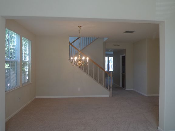 Living 070314_07032014