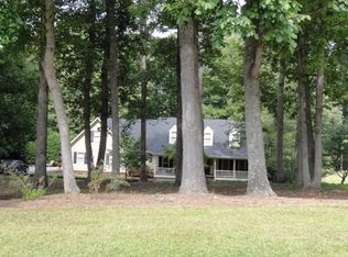 3430 Knollwood Ct, Buford, GA 30519