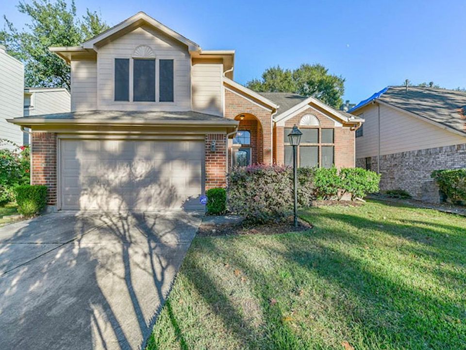 1st image of 14539 Oak Chase Dr