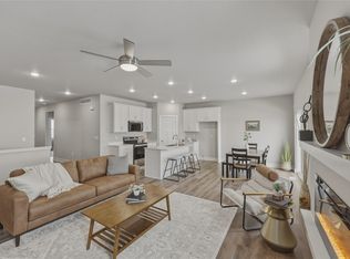 2308 Chan Dr, Adel, IA 50003