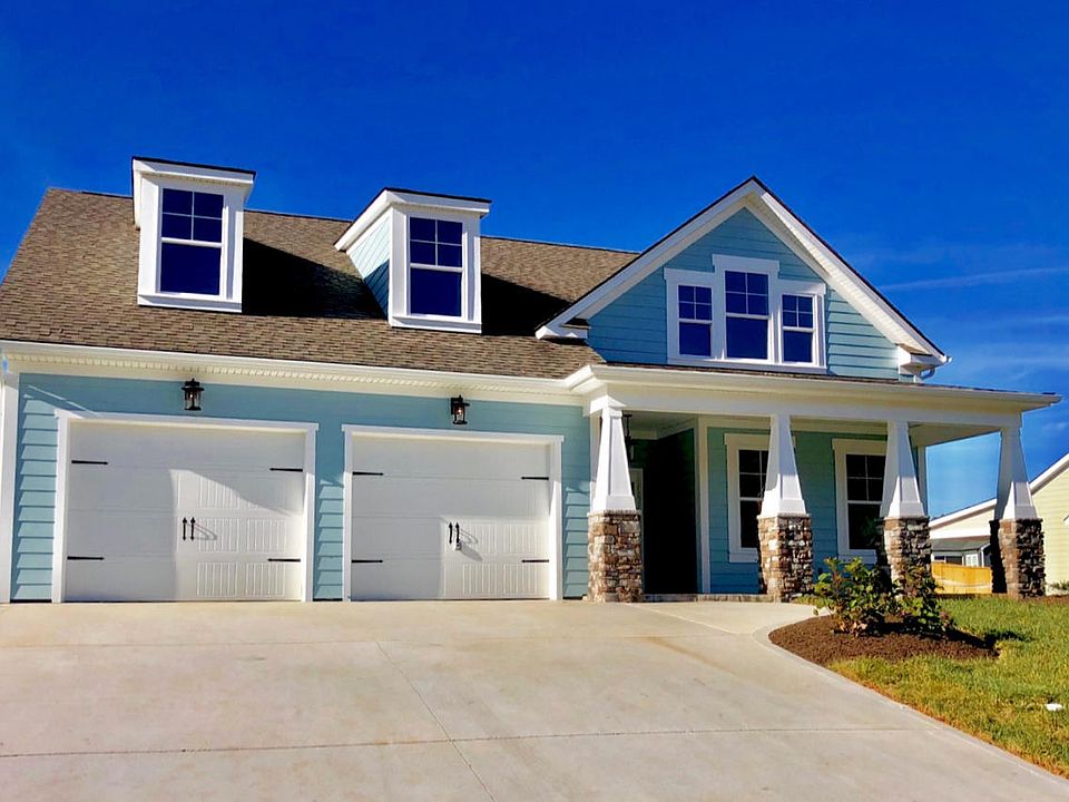 1st image of 2467 Clearmill Dr