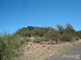 3410 E Maybe Manana Way, Rimrock, AZ 86335