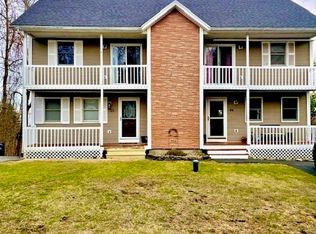 30 Colgate Ave UNIT 30, Methuen, MA 01844