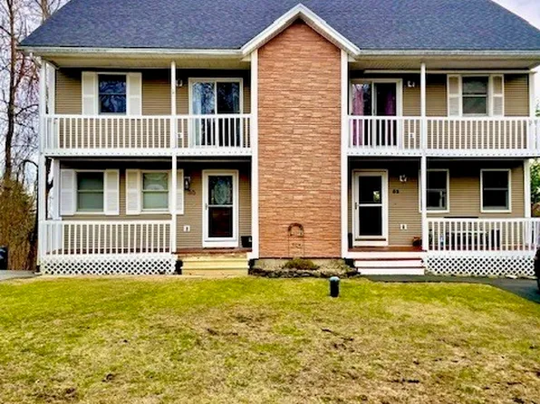 30 Colgate Ave Unit 30, Methuen, MA 01844