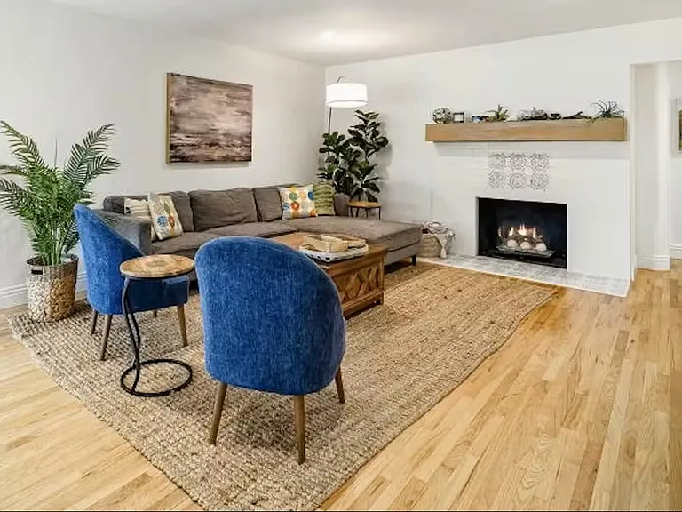 33881 Diana Dr — Photo 6
