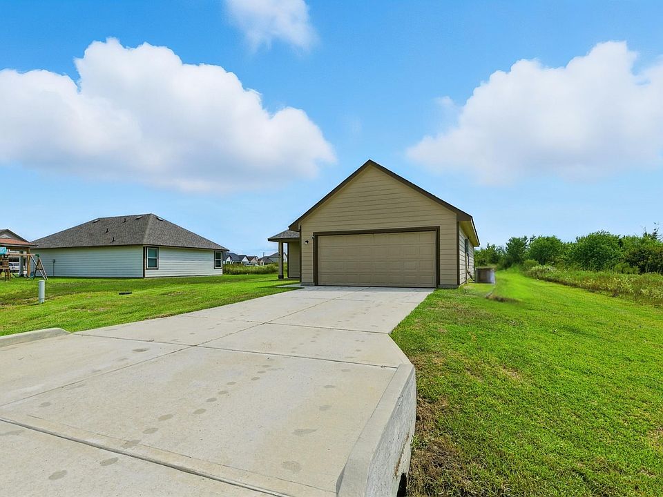 1st image of 244 Road 5506