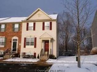 67 Hickory Ln, Elkton, MD 21921