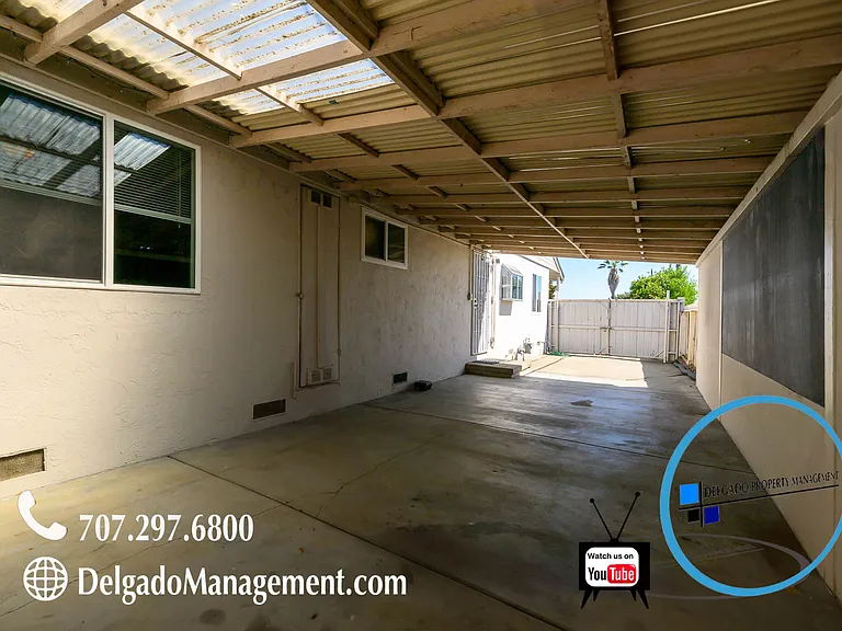 3142 Tennessee St — Photo 22