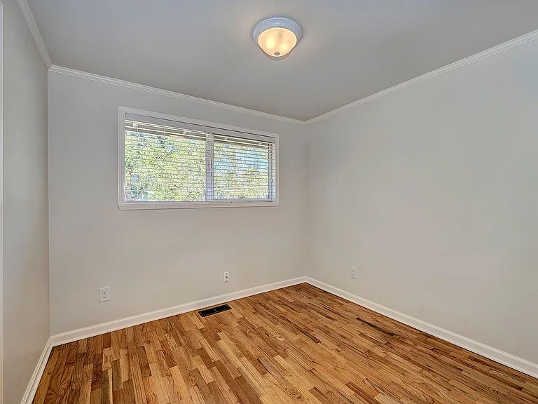 4016 176th Pl SW — Photo 4