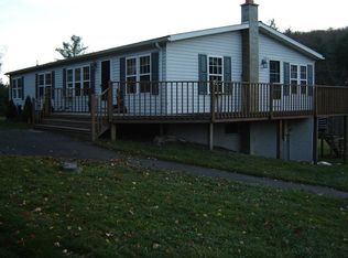 667 Marsh Rd, Lawrenceville, PA 16929