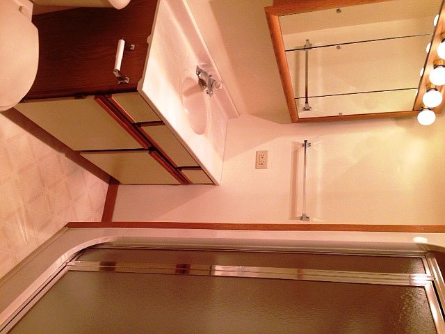 1st image of 2869 W Glen Flora Ave APT 202