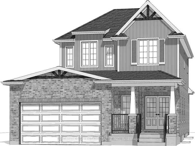 31 Autumn Ave — Photo 3