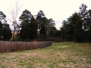 7800 Knowledge Ln, Knoxville, TN 37938