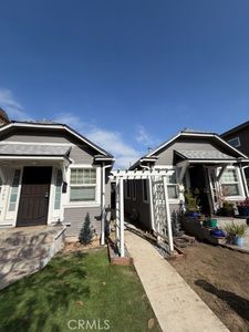 1765 E 3rd St, Long Beach, CA, 90802