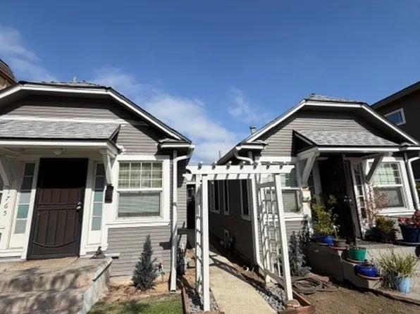 1765 E 3rd St, Long Beach, CA 90802