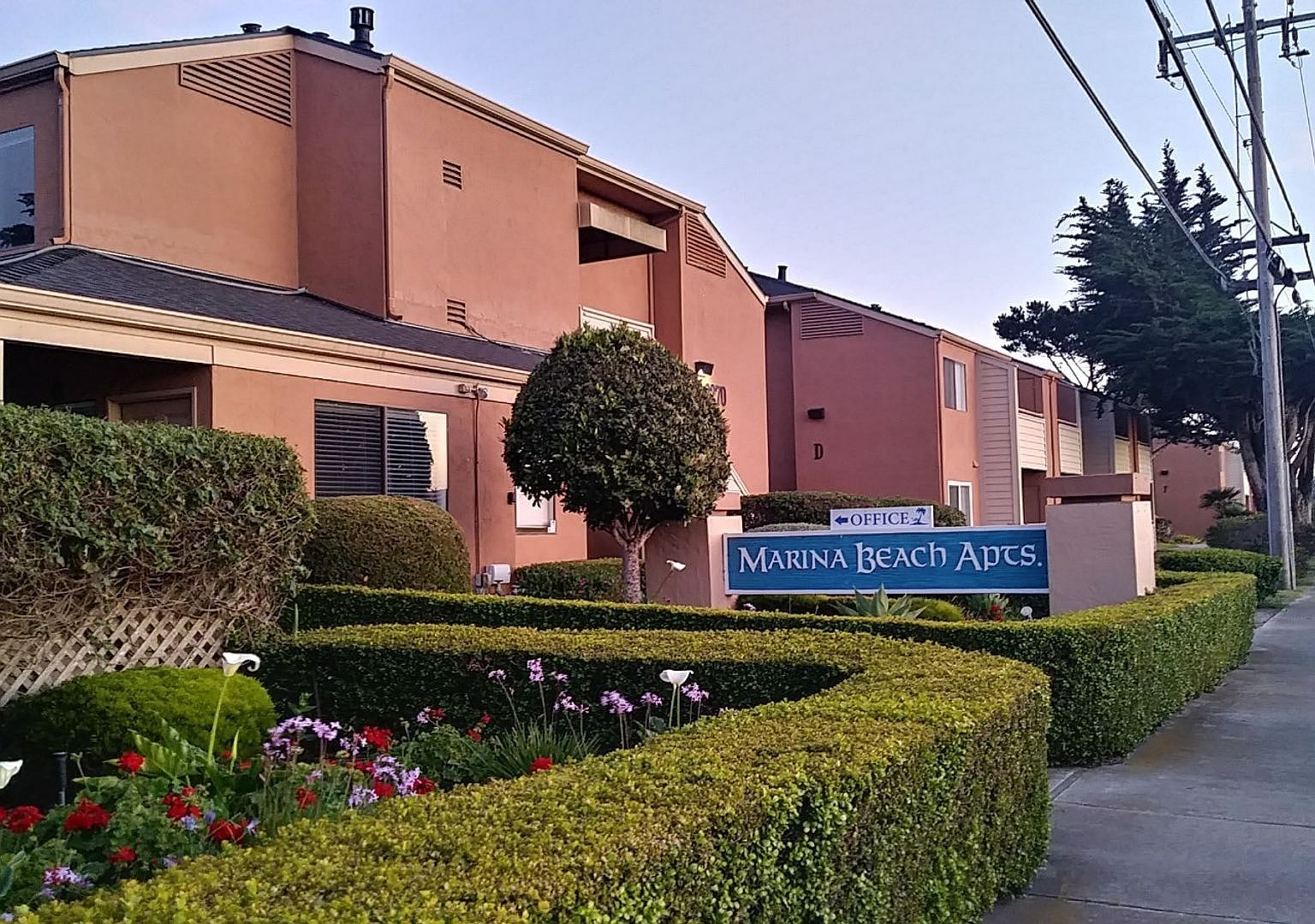 3270 Del Monte Blvd APT 34, Marina, CA 93933 Zillow