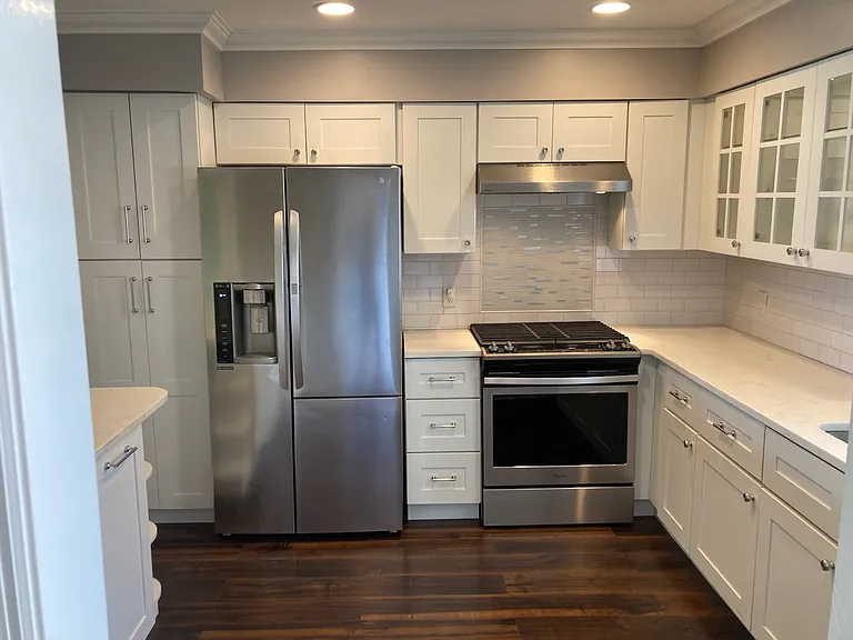 12502 Apache Ave #29 — Photo 8
