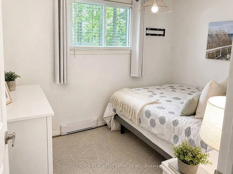 110 Wolfe Trl — Photo 12