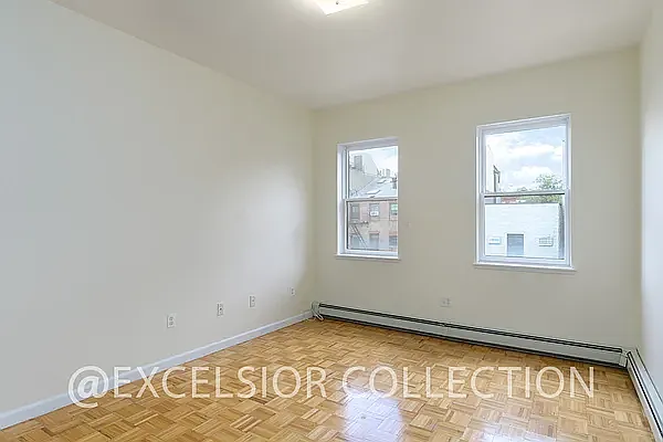 Rented by The Excelsior Collection LTD | media 15