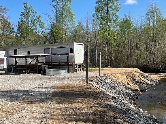 4th image of 0 Blue Creek Rd