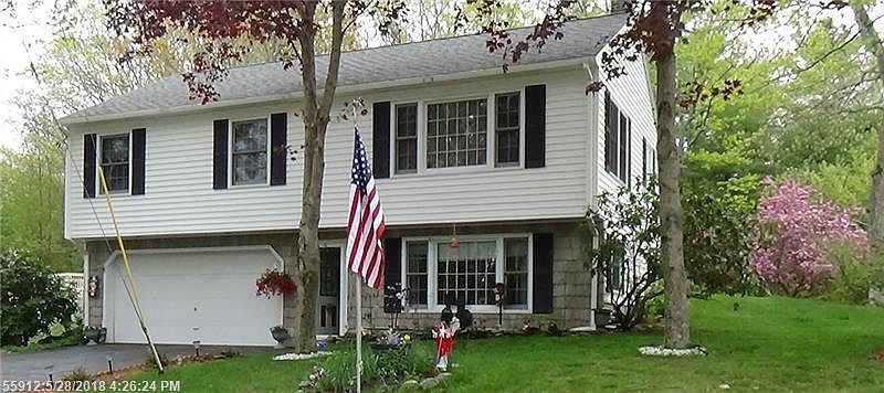 1st image of 42 Garden St