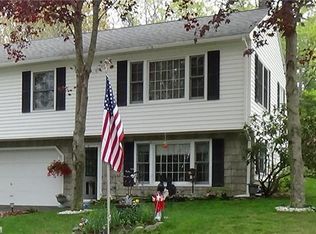 42 Garden St, Old Orchard Beach, ME 04064