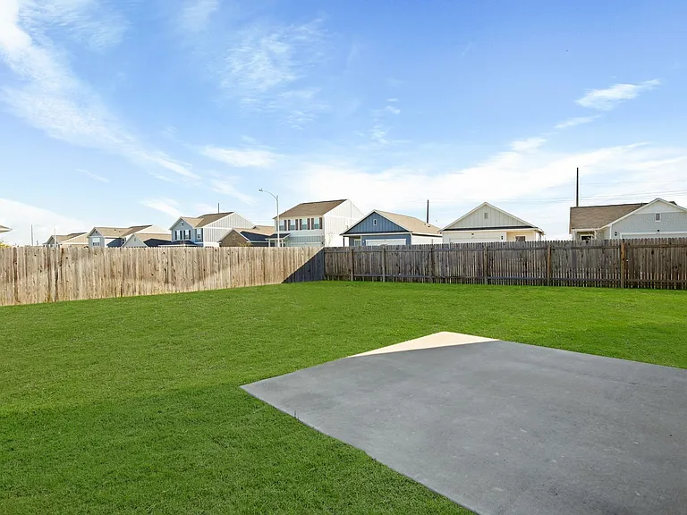 13005 Foreston Dr — Photo 34