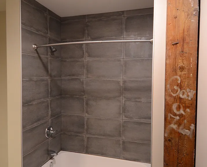 Cooperage 214 — Photo 14