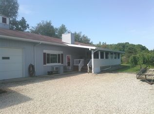 3039 Dayton Rd NE, Newark, OH 43055