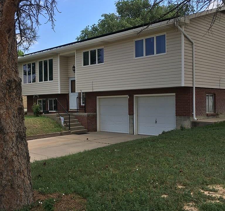 1919 Cimarron Ave, La Junta, CO 81050 Zillow