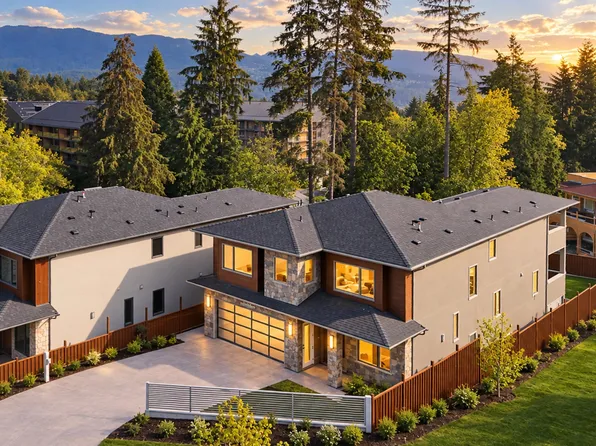 1170 Tuxedo Dr, Pt Moody, BC V3H 1L3