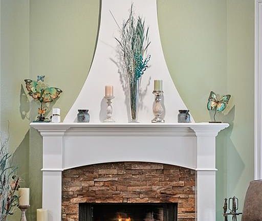 5th image of 308 Tullulah Ave