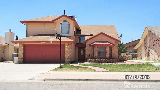 1st image of 5789 Hank Aaron Dr