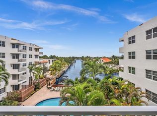 1421 S Ocean Blvd APT 416, Pompano Beach, FL 33062
