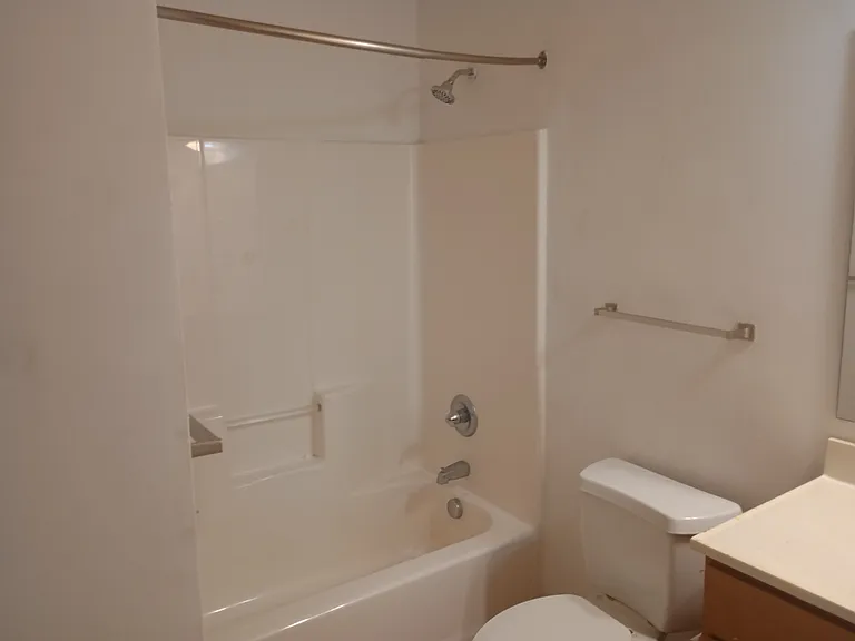 Mill Supply Apartments — Photo 8