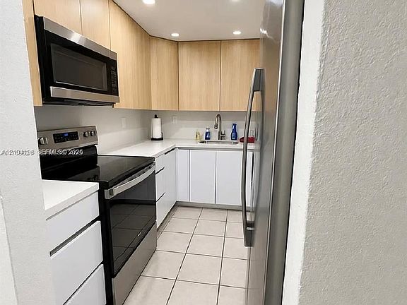 2nd image of 4550 NW 9th St APT 102E