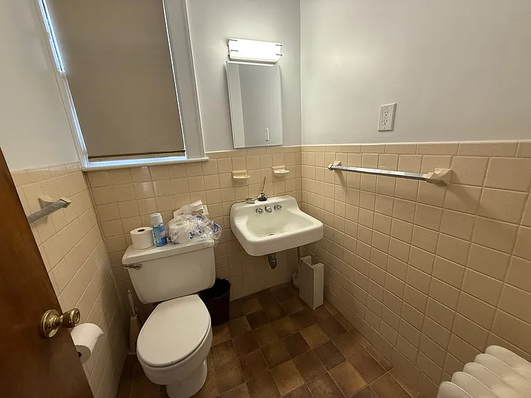 3 Greenough St — Photo 13