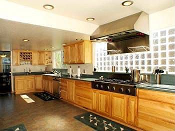 2nd image of 2033 Garmish Ct