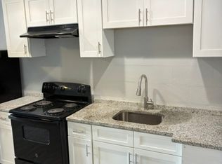2150 Inwood Ter APT 7, Jacksonville, FL 32207