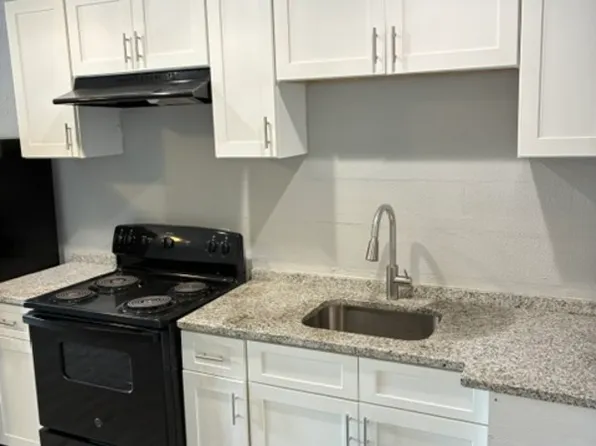 2150 Inwood Ter APT 7, Jacksonville, FL 32207
