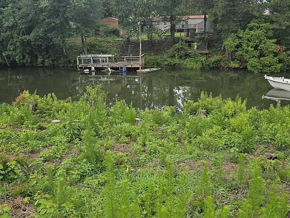 5th image of 1093 Denwood Ln