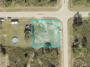 3406 E 6th St, Lehigh Acres, FL 33972