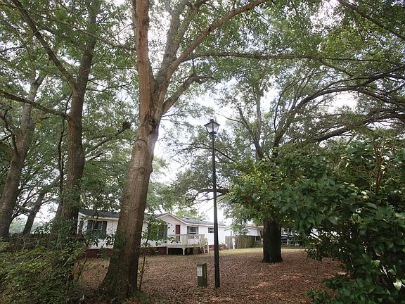 2nd image of 206 W Poplar Branch Dr