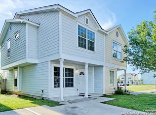 80 Autumn Pass, San Antonio, TX 78245