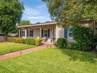 698 E Lynwood Dr, San Bernardino, CA, 92404