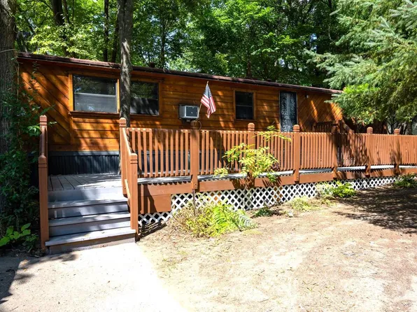 2953 14th Court, Wisconsin Dells, WI 53965