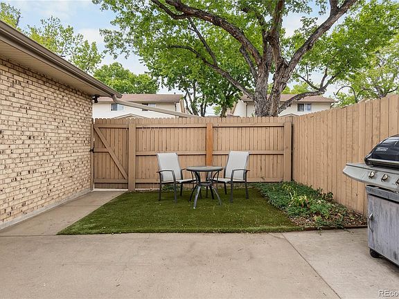 3rd image of 4691 Independence Street #1