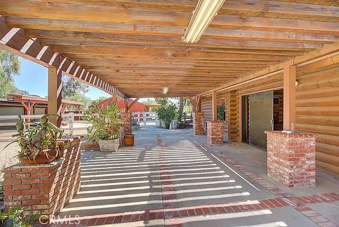 35502 Voss Rd — Photo 32